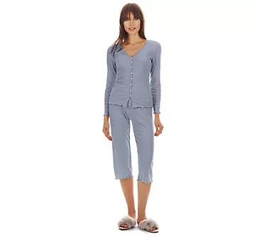 123950-memoi-lettuce-edge-rib-capri-set-1.webp
