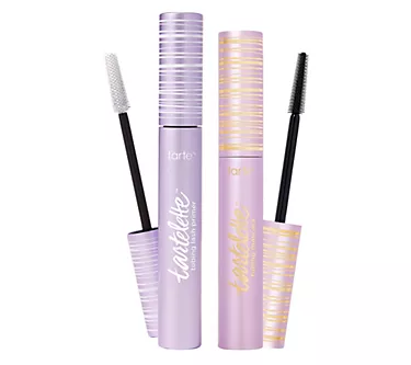 tarte Tartelette Tubing Mascara and Primer Duo