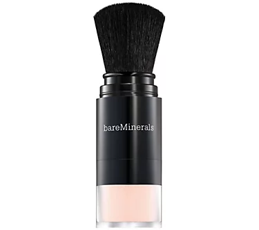 bareMinerals Original Mineral Veil Set + Protec t SPF 25