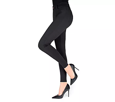 Memoi Real Zipper and Pocket Legging Pants 1 124075-memoi-real-zipper-and-pocket-legging-pants-1.webp