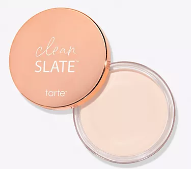 12416-tarte-clean-slate-blur-balm-1.webp