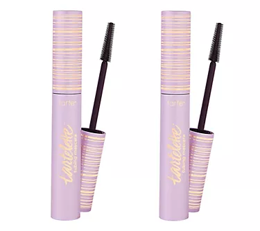 tarte Lash Extension Tartelette Tubing Mascara Auto-Delivery 1 12428-tarte-lash-extension-tartelette-tubing-mascara-auto-delivery-1.webp