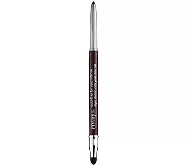 Clinique Quickliner for Eyes Intense
