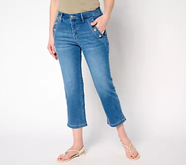 124680-nicole-by-nicole-miller-regular-stretch-novelty-button-crop-jean-1.webp