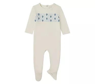 124714-minimoi-baby-toddler-smocked-rayon-footie-1.webp