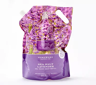 12489-homeworx-by-slatkin-co-64-oz-sea-salt-lavender-gel-soap-refill-1.webp