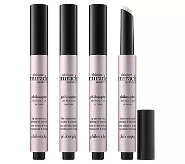 philosophy ultimate miracle worker fix lip serum 4-piece kit 1 12508-philosophy-ultimate-miracle-worker-fix-lip-serum-4-piece-kit-1.webp