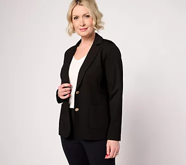125170-tailored-by-susan-graver-regular-sleek-ponte-blazer-1.webp