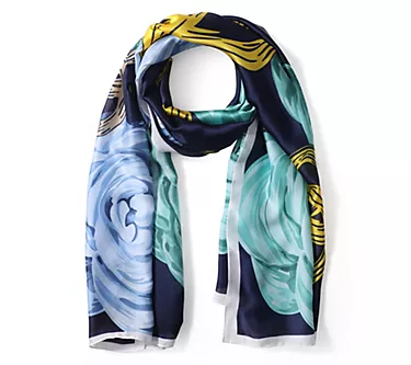 Youzey The Catherine 35" x 70" Scarf 1 125283-youzey-the-catherine-35-x-70-scarf-1.webp