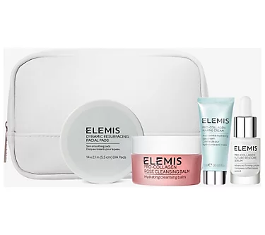 12535-elemis-skincare-essentials-set-w-cosmetics-bag-1.webp
