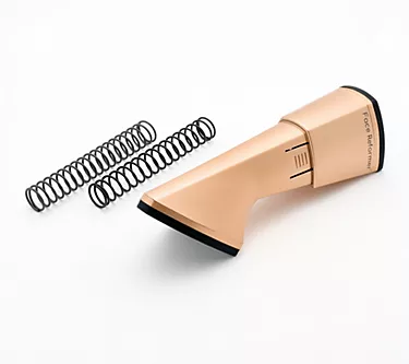 The Face Reformer Facial Tool