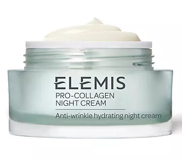12542-elemis-super-size-3-3-oz-pro-collagen-night-cream-1.webp