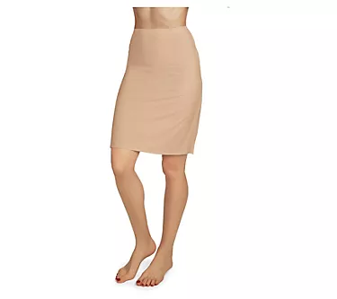 125502-memoi-high-waisted-bonded-22-half-slip-skirt-1.webp