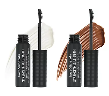 bareMinerals Strength and Length Brow Gel Duo 1 12561-bareminerals-strength-and-length-brow-gel-duo-1.webp