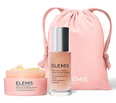 12615-elemis-pro-collagen-radiant-rose-skincare-giftset-1.webp