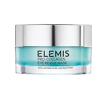 12622-elemis-pro-collagen-eye-revive-mask-1.webp