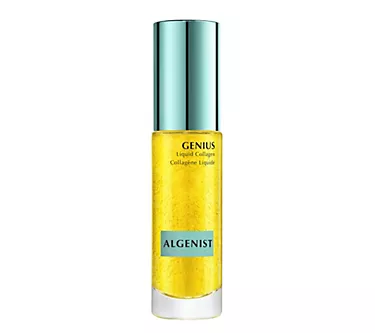 Algenist GENIUS Liquid Collagen
