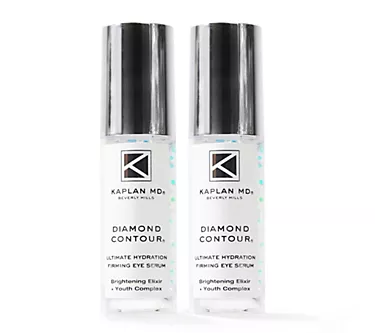 12628-kaplan-md-diamond-contour-ultimate-eye-serum-duo-auto-delivery-1.webp