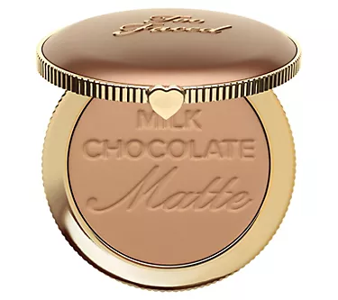 Too Faced Soleil Bronzer