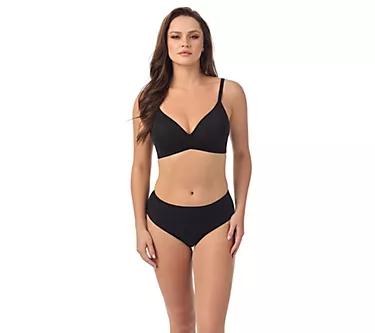 Le Mystere Second Skin Wireless Comfort Bra 1 126319-le-mystere-second-skin-wireless-comfort-bra-1.webp