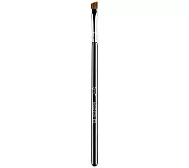 Sigma Beauty E75 Angled Brow Brush