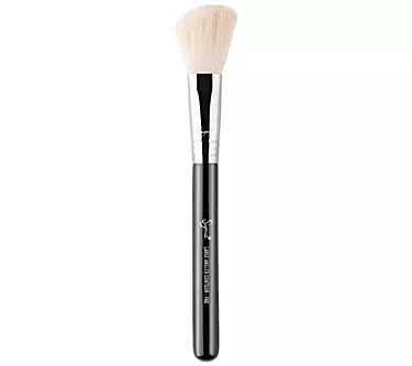 Sigma Beauty F40 Large Angled Contour Brush