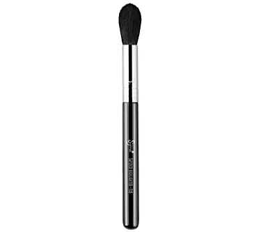 Sigma Beauty F35 Tapered Highlighter Brush
