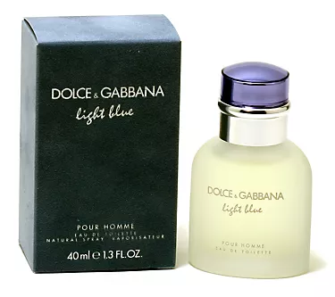 12676-dolce-gabbana-light-blue-homme-eau-de-toilette-1-3-fl-oz-1.webp