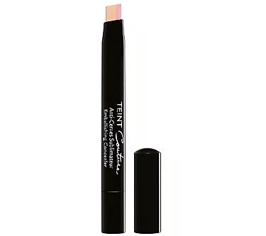 Givenchy Teint Couture Concealer 1 12678-givenchy-teint-couture-concealer-1.webp