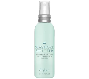 12687-drybar-seashore-spritzer-salt-free-wave-spray-1.webp