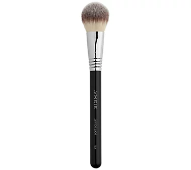 Sigma F11 Soft Sculpt Brush