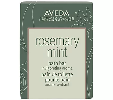 12728-aveda-rosemary-mint-bath-bar-1.webp