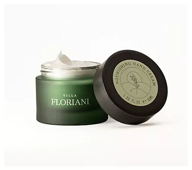 12740-villa-floriani-collina-nourishing-hand-cream-1.webp