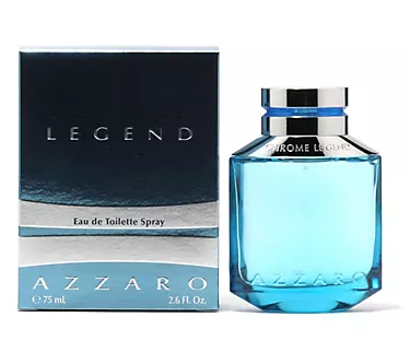 AZZARO Chrome Legend Men- Eau De Toilette Spray 2.5 Oz 1 12743-azzaro-chrome-legend-men-eau-de-toilette-spray-2-5-oz-1.webp