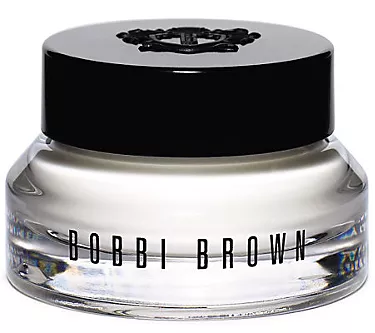 Bobbi Brown Hydrating Eye Cream