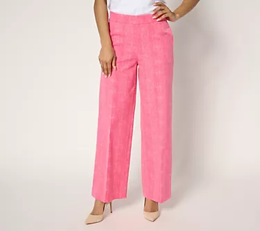 127574-isaac-mizrahi-live-petite-yacht-club-24-7-stretch-ankle-pants-1.webp