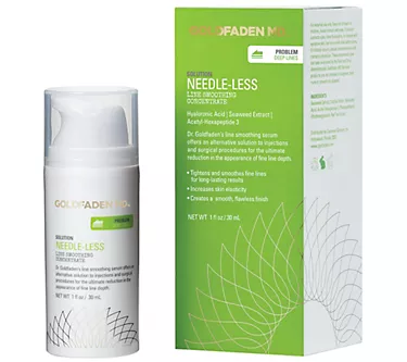 12759-goldfaden-md-needle-less-line-smoothing-concentrate-1.webp