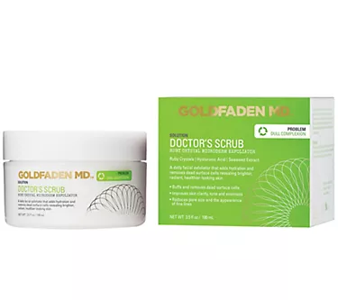 12760-goldfaden-md-doctor-s-scrub-microderm-exfoliator-3-5-fl-oz-1.webp
