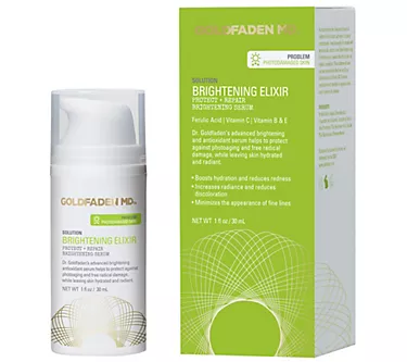 GOLDFADEN MD Brightening Elixir Protect + Repair Serum 1 12763-goldfaden-md-brightening-elixir-protect-repair-serum-1.webp