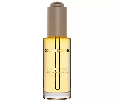 Goldfaden MD Fleuressence Native Botanical CellOil