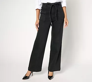 127709-isaac-mizrahi-live-regular-true-denim-black-trouser-jeans-1.webp