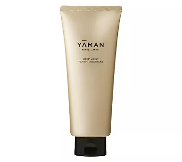 YA-MAN Deep Moist Repair Treatment