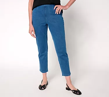 Women with Control Regular Prime Stretch Denim Crop Pants 1 127928-women-with-control-regular-prime-stretch-denim-crop-pants-1.webp