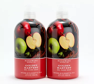 12795-homeworx-by-slatkin-co-s-2-golden-harvest-22-oz-soaps-1.webp