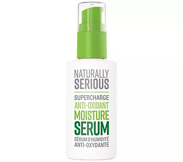 12822-naturally-serious-supercharge-anti-oxidant-moisture-serum-1.webp