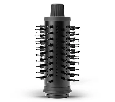 YA-MAN SPA STYLER Blowout Brush