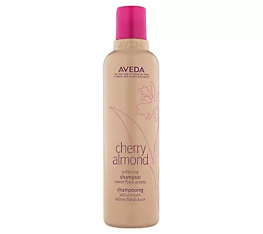 Aveda 8.5-fl oz Cherry Almond Softening Shampoo