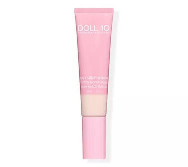 12835-doll-10-doll-skin-genius-tinted-moisturizer-with-niacinamide-1.webp