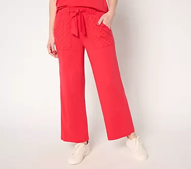 128392-anybody-tall-cozy-knit-ankle-pants-with-embroidery-1.webp