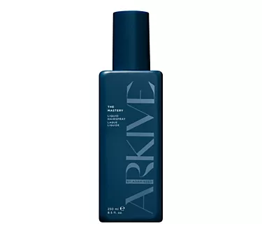 ARKIVE Headcare Mastery Liquid Hairspray